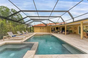 312 Yacht Harbor Dr, Osprey, FL 34229 - Photo 27