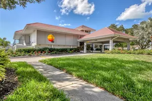 312 Yacht Harbor Dr, Osprey, FL 34229 - Photo 35