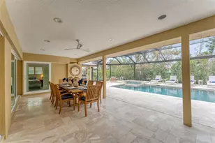 312 Yacht Harbor Dr, Osprey, FL 34229 - Photo 25
