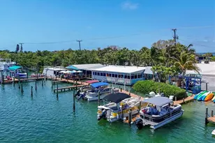 312 Yacht Harbor Dr, Osprey, FL 34229 - Photo 67