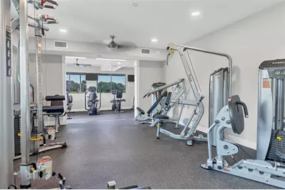 312 Yacht Harbor Drive, Osprey, FL 34229 - Photo 43