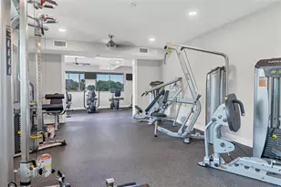 312 Yacht Harbor Dr, Osprey, FL 34229 - Photo 43