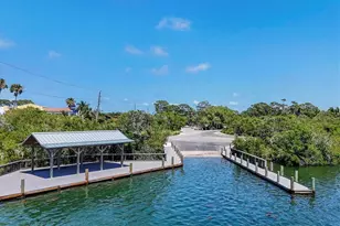 312 Yacht Harbor Dr, Osprey, FL 34229 - Photo 61
