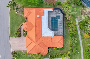 312 Yacht Harbor Dr, Osprey, FL 34229 - Photo 33