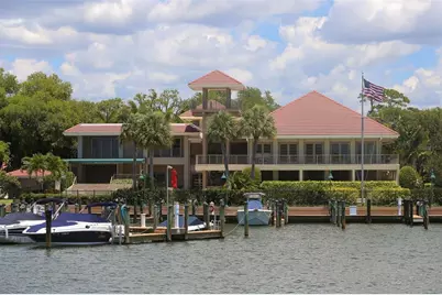 312 Yacht Harbor Drive, Osprey, FL 34229 - Photo 35