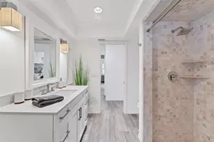 312 Yacht Harbor Dr, Osprey, FL 34229 - Photo 29