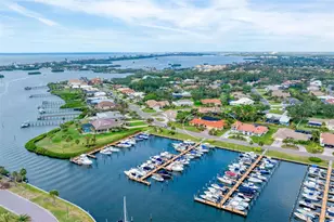 312 Yacht Harbor Dr, Osprey, FL 34229 - Photo 3