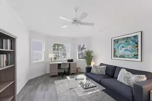 312 Yacht Harbor Dr, Osprey, FL 34229 - Photo 23