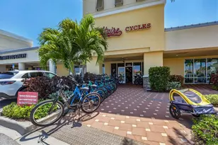 312 Yacht Harbor Dr, Osprey, FL 34229 - Photo 55