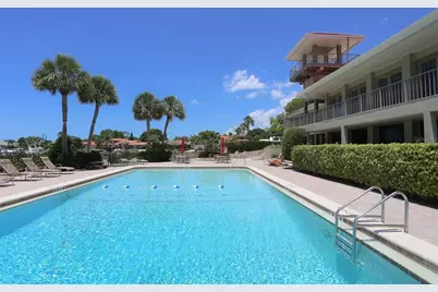 312 Yacht Harbor Drive, Osprey, FL 34229 - Photo 39