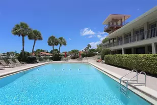 312 Yacht Harbor Dr, Osprey, FL 34229 - Photo 39