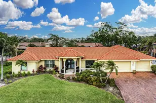 312 Yacht Harbor Dr, Osprey, FL 34229 - Photo 69