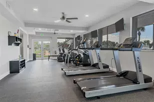 312 Yacht Harbor Dr, Osprey, FL 34229 - Photo 45
