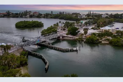 312 Yacht Harbor Drive, Osprey, FL 34229 - Photo 63