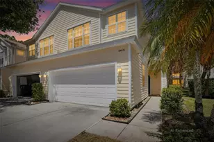 6418 Rosefinch Ct, Lakewood Ranch, FL 34202 - Photo 37