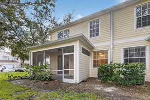 6418 Rosefinch Ct, Lakewood Ranch, FL 34202 - Photo 37