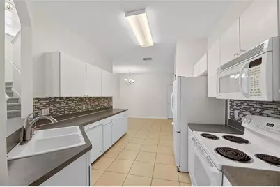 6418 Rosefinch Court #103, Lakewood Ranch, FL 34202 - Photo 13