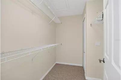 6418 Rosefinch Court #103, Lakewood Ranch, FL 34202 - Photo 29