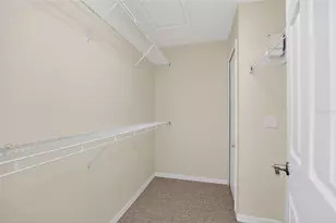 6418 Rosefinch Ct, Lakewood Ranch, FL 34202 - Photo 29