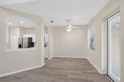 6418 Rosefinch Court #103, Lakewood Ranch, FL 34202 - Photo 11