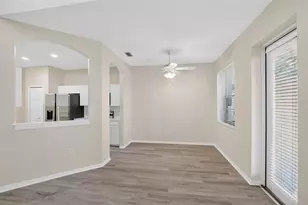 6418 Rosefinch Ct, Lakewood Ranch, FL 34202 - Photo 11