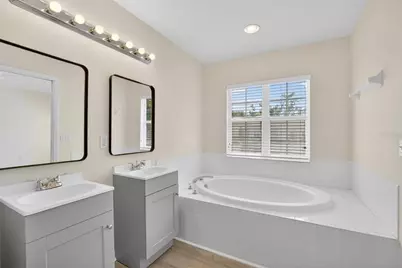 6418 Rosefinch Court #103, Lakewood Ranch, FL 34202 - Photo 31