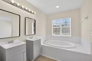 6418 Rosefinch Ct, Lakewood Ranch, FL 34202 - Photo 31