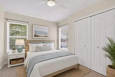 6418 Rosefinch Court #103, Lakewood Ranch, FL 34202 - Photo 21