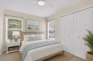 6418 Rosefinch Ct, Lakewood Ranch, FL 34202 - Photo 21