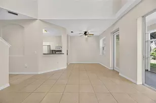 6418 Rosefinch Ct, Lakewood Ranch, FL 34202 - Photo 19