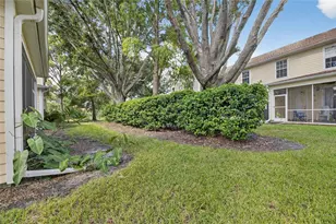 6418 Rosefinch Ct, Lakewood Ranch, FL 34202 - Photo 39