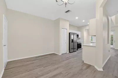 6418 Rosefinch Court #103, Lakewood Ranch, FL 34202 - Photo 3