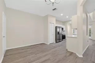 6418 Rosefinch Ct, Lakewood Ranch, FL 34202 - Photo 3