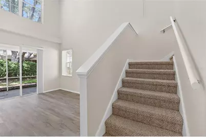6418 Rosefinch Court #103, Lakewood Ranch, FL 34202 - Photo 15