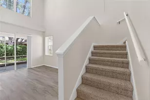 6418 Rosefinch Ct, Lakewood Ranch, FL 34202 - Photo 15