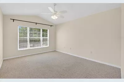 6418 Rosefinch Court #103, Lakewood Ranch, FL 34202 - Photo 27