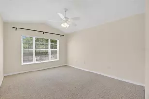 6418 Rosefinch Ct, Lakewood Ranch, FL 34202 - Photo 27