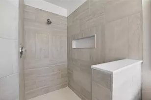 6418 Rosefinch Ct, Lakewood Ranch, FL 34202 - Photo 33