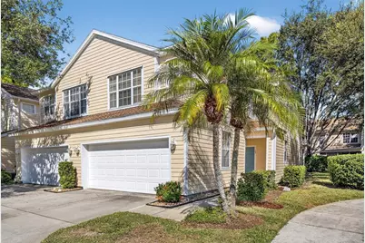 6418 Rosefinch Court #103, Lakewood Ranch, FL 34202 - Photo 41