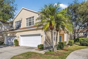 6418 Rosefinch Ct, Lakewood Ranch, FL 34202 - Photo 41