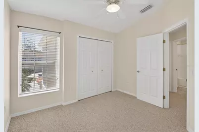 6418 Rosefinch Court #103, Lakewood Ranch, FL 34202 - Photo 23