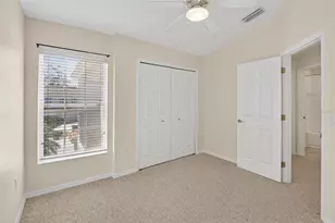 6418 Rosefinch Ct, Lakewood Ranch, FL 34202 - Photo 23