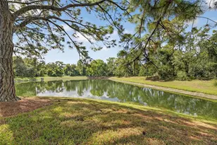 6418 Rosefinch Ct, Lakewood Ranch, FL 34202 - Photo 45