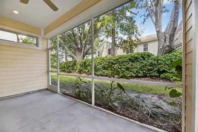 6418 Rosefinch Court #103, Lakewood Ranch, FL 34202 - Photo 35