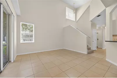 6418 Rosefinch Court #103, Lakewood Ranch, FL 34202 - Photo 23