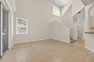 6418 Rosefinch Ct, Lakewood Ranch, FL 34202 - Photo 23