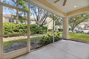 6418 Rosefinch Ct, Lakewood Ranch, FL 34202 - Photo 21