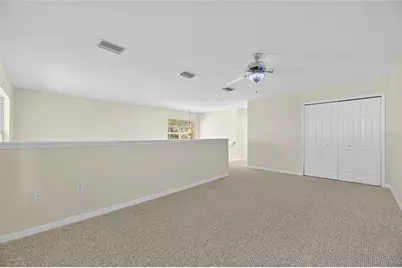 6418 Rosefinch Court #103, Lakewood Ranch, FL 34202 - Photo 27