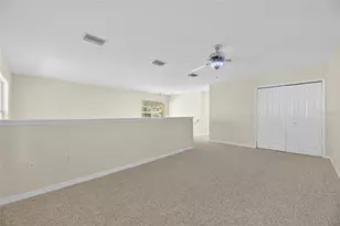 6418 Rosefinch Ct, Lakewood Ranch, FL 34202 - Photo 27