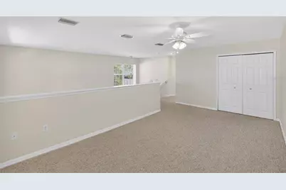 6418 Rosefinch Court #103, Lakewood Ranch, FL 34202 - Photo 19